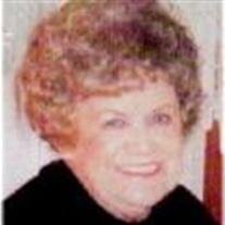 Elaine S. Hutchinson