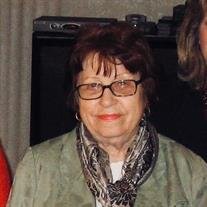 Vera Ninkovic