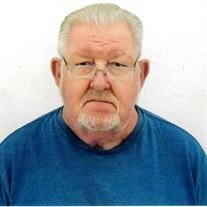 Howard James Schuster
