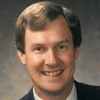 John Markus Koch