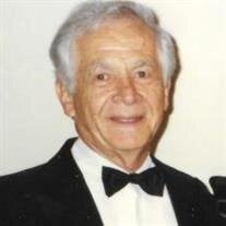 Samuel Lawrence Baiamonte