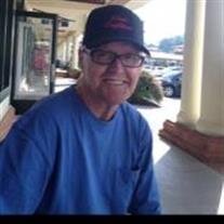 Lowell  F. McCoy