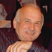 Marijan "Mario" Stimac
