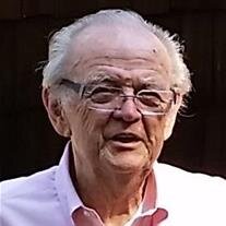 Arthur  F.  Sniffin 