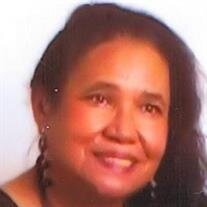 Mrs. Leona Kyle