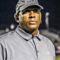 Mr. Michael L. Payton