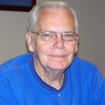 Edwin Lee Smirco