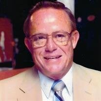Mr. Alfred F. Schober Jr.