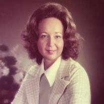 Katherine  Jean Lariscy  Damuth