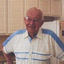 Robert M. Wyper  Sr.