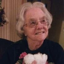 Helen V. Koblewski