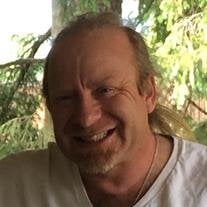 Jeffrey R. Hodecker