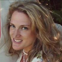 Suzanne M. Florence-Zavatter
