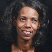 Barbara J. Freeman