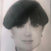 Louise V. Leto