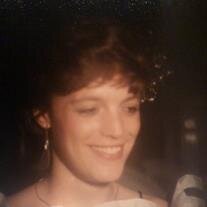 Susan Joan Schnepf