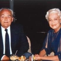 Robert W. Ogle
