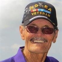 Scott Phillip Conklin