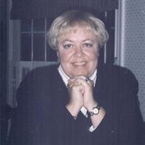 Susan K. Lynch