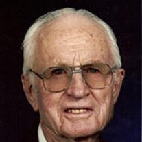 Hiram Guy  Estes