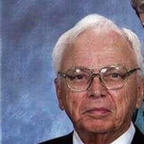 Raiford Newell  Long