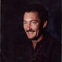 Darrell Wade  Jackson