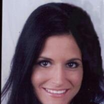 Melanie Diane  Hill