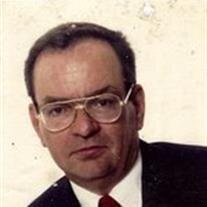John Reed  Adams, Jr.