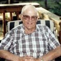 Bob  Fortier