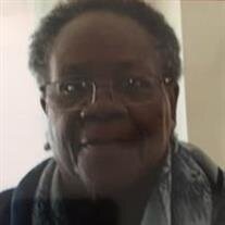 Lena Ruth  Lawton