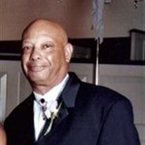 Lee Earl  Jeanes