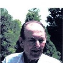 Hall "D. G."  Meeks