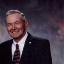 Roy Earnest  LaBarreare