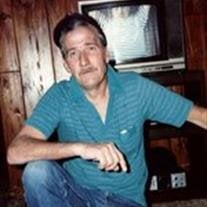 Ray  Ketchum