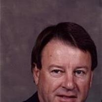 Leland Jackson "Jackie"  Grisham, Jr.