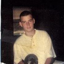 Robert Vollie "Bud"  Cook