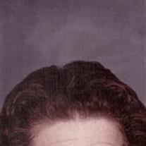 Beatrice Edwards  Simpson
