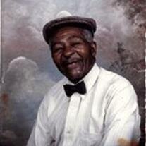 Walter Ezell  Rogers