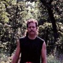 William Hal  Thomas