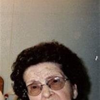 Helen  Shappley (Black)