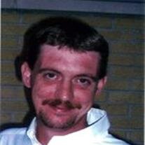 Steven Carl  Huddleston