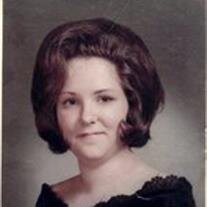 Audrey Eileen  Horton