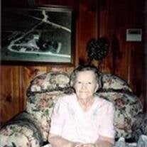 Ruth J. "Norton"  Akin