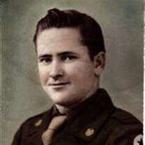 Billy Thomas  Lewellen
