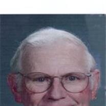 Ralph  Taylor