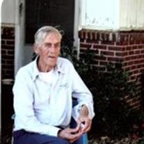 C. R.  Mauney