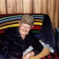 James Harold  Wilkerson