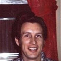 Jerry Bland  Clark