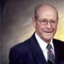 Earl Murry  Kent