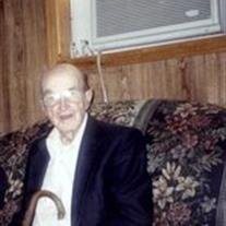 Otha H. "O.H."  Murley